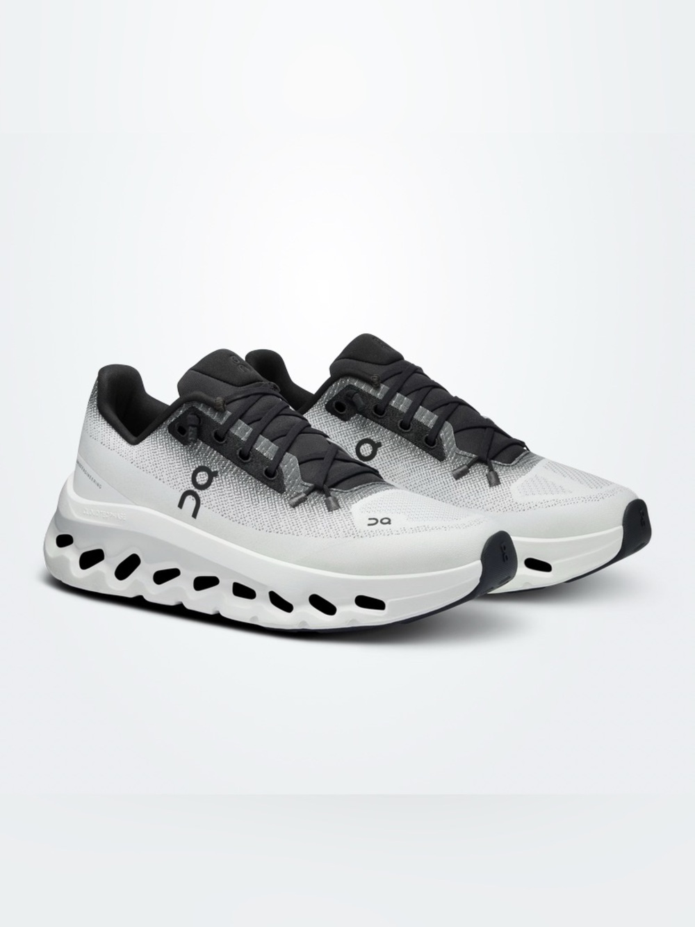 On Running Cloudtilt Women’s Running Shoes
